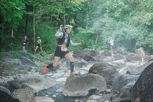 BIB: 
                            <button type="button" onclick="openModal(25112316)" class="btn btn-primary btn-sm float-right btn-popup" data-toggle="modal" data-target=".modal-high-quality">
                        <i class="fas fa-shopping-cart"></i> Add to Cart
                    </button>
                                            <button type="button" onclick="isThisMe(25112316, true)" class="btn btn-success btn-sm float-right btn-popup btn-isme hidden" data-toggle="tooltip" data-placement="bottom" title="นี่คือรูปของคุณใช่ไหม คลิกที่นี่เพื่อเอาเข้าอัลบั้ม">
                        <i class="fas fa-plus"></i> Add to album
                    </button>
                    <button type="button" onclick="isThisMe(25112316, false)" class="btn btn-warning btn-sm float-right btn-popup btn-isnotme hidden">
                        <i class="fas fa-ban"></i> Remove from album
                    </button>